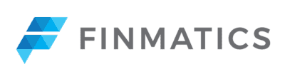 Finmatics Logo
